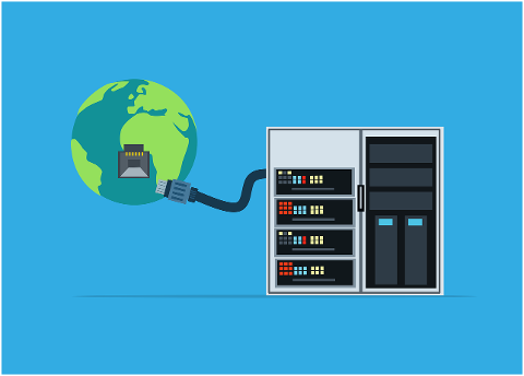 server-data-network-internet-9660905