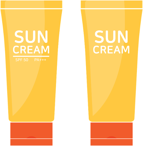 sun-cream-cream-uva-uvb-sun-4617746