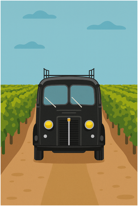 vintage-vehicle-vineyard-travel-9910436