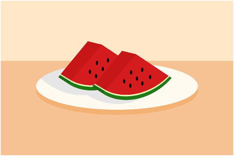 watermelon-food-flat-design-5218646