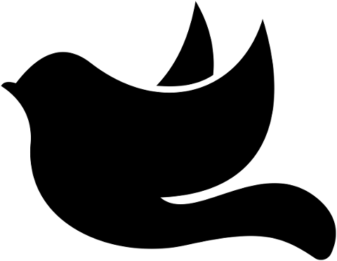 dove-bird-silhouette-abstract-5165022