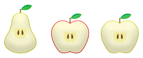 apple-core-apple-fruit-delicious-5102738