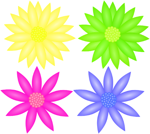 flowers-nature-drawing-design-7173028