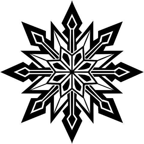 ai-generated-snowflake-ice-crystal-9038139