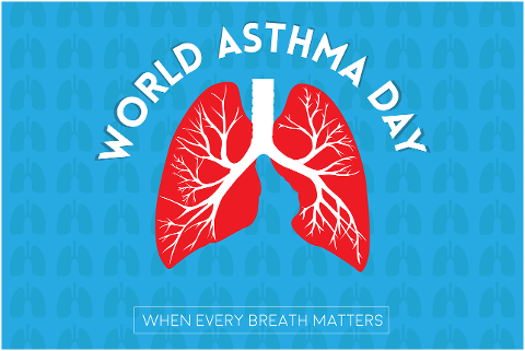 world-asthma-day-lungs-wallpaper-7129028