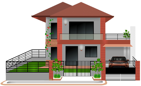 house-home-design-buildings-4539721