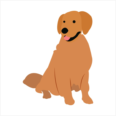 dog-animal-art-pet-clip-cartoon-5119683