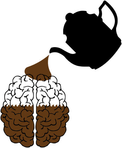 brain-coffee-think-drink-beverage-5215948