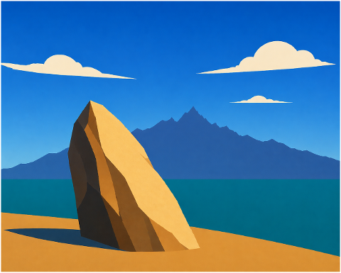 rock-coastal-beach-sea-ocean-10231140