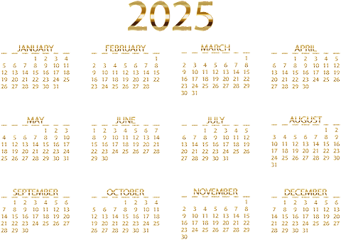 calendar-2025-date-months-day-9489674