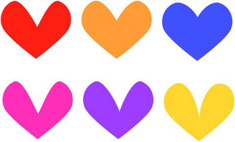 hearts-bottomless-love-to-dedicate-9816925