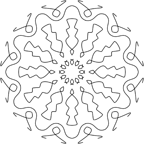 mandala-decorative-ornamental-8923490