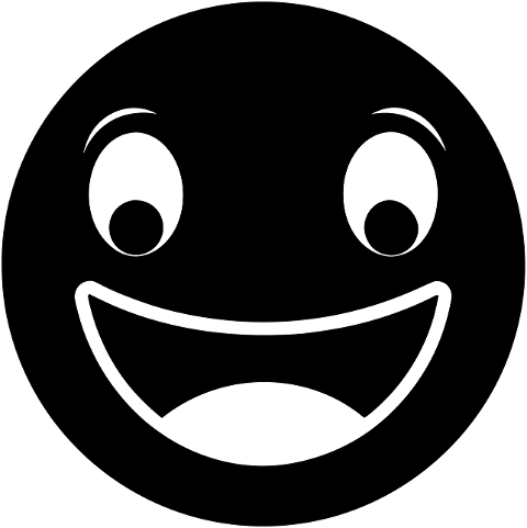 smiley-emoji-emoticon-face-9831034