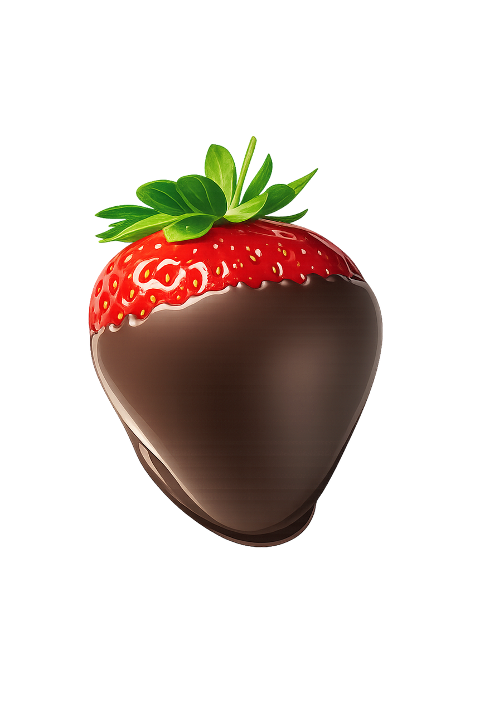 chocolate-strawberry-romantic-dessert-10071592