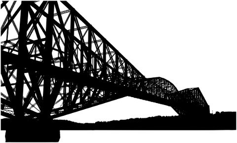 bridge-structure-silhouette-5715714