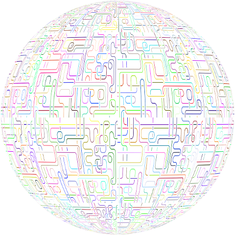 sphere-orb-ball-3d-globe-8188445