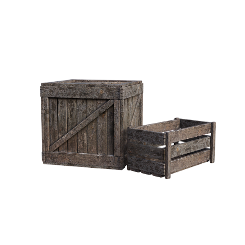 crates-old-wooden-3d-render-wood-5004274