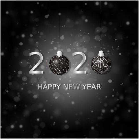 happy-new-year-2020-balls-christmas-4647004