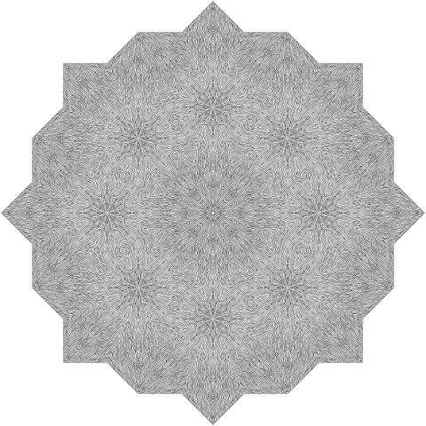 mandala-star-rosette-design-8261326