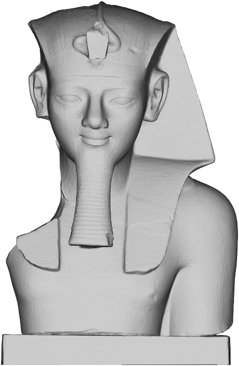 amenhotep-iii-bust-portrait-3d-6277771