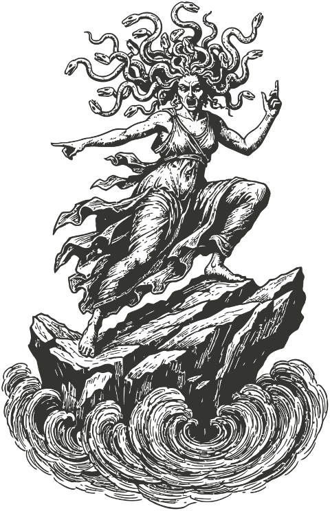 jellyfish-greek-mythology-gorgon-9891156