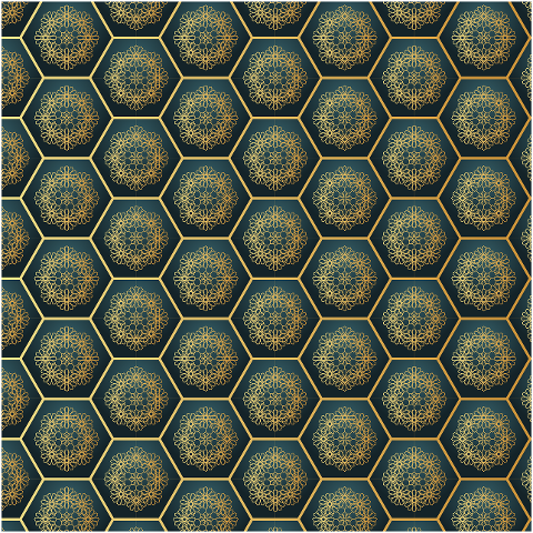 mandala-geometric-floral-pattern-7404598
