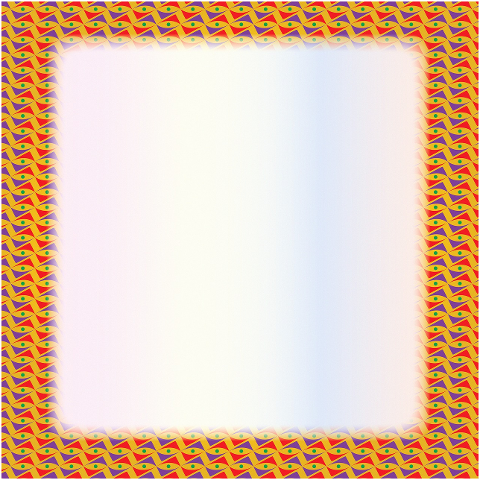 digital-paper-pattern-frame-paper-6026438