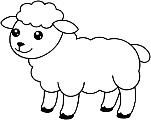 sheep-animal-lamb-cute-kawaii-8764291