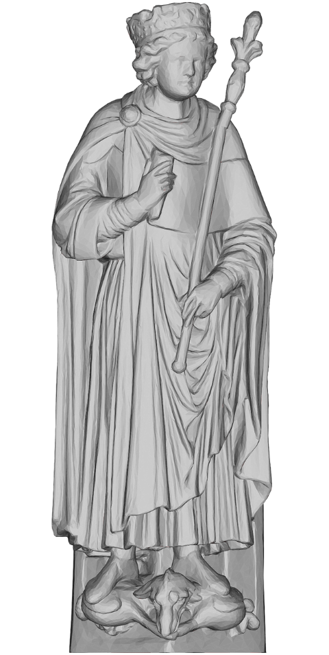 solomon-prophet-statue-3d-biblical-6277640