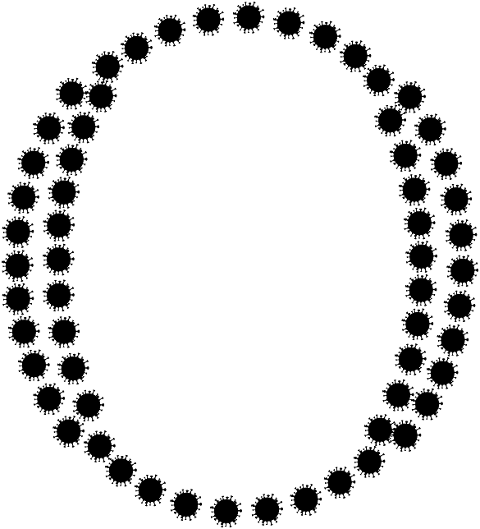 coronavirus-omicron-typography-6911260