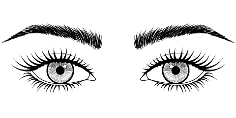 eyes-woman-female-eyelash-make-up-7076569