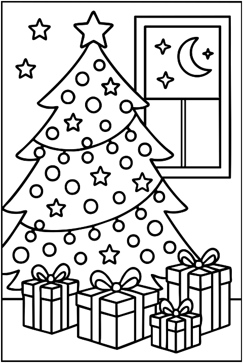 christmas-coloring-page-christmas-9847540