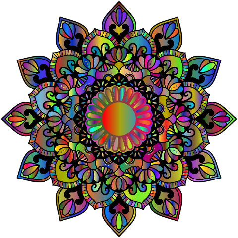 mandala-ornamental-decoration-6785017