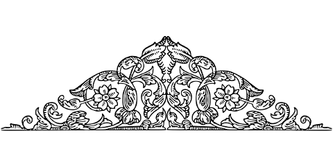 design-divider-separator-ornament-7656749