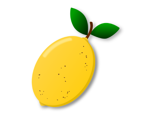lemon-fruit-food-citrus-healthy-8330135