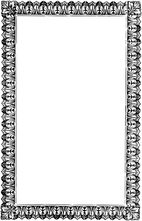 frame-border-flourish-art-nouveau-7290103
