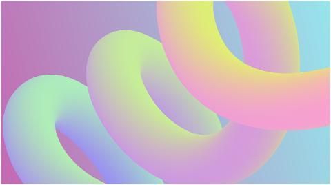 gradient-banner-wallpaper-events-7258997