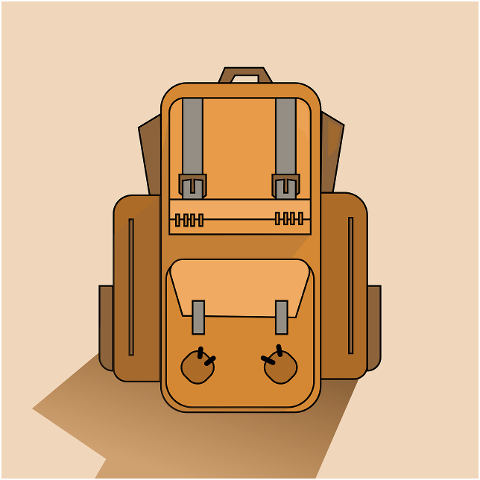 bag-hiking-bag-backpack-6182625
