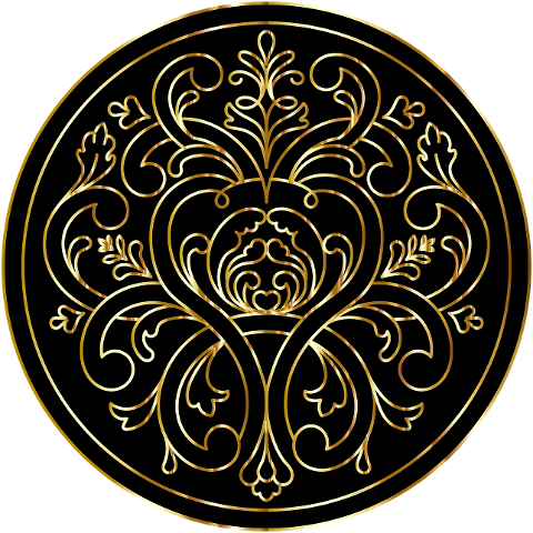 flourish-design-floral-embellish-9778889