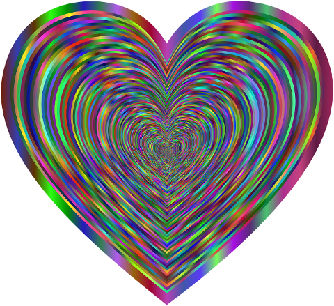 heart-love-romance-romantic-9652876