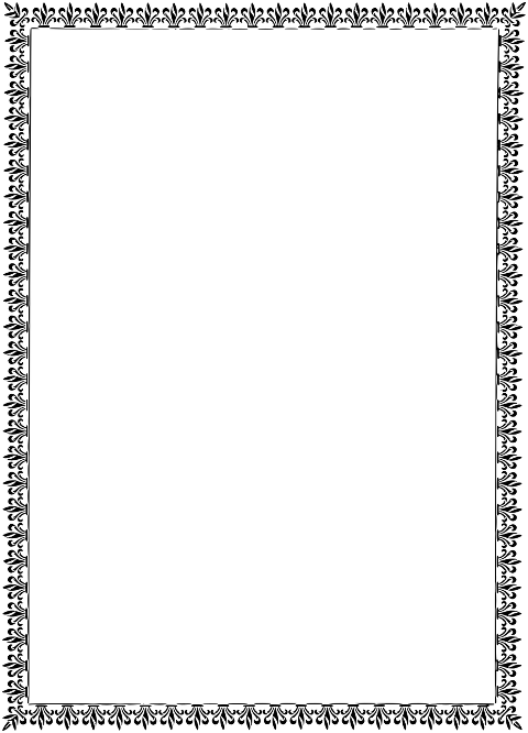 frame-border-flourish-line-art-7702091