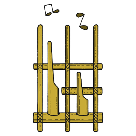 instrument-draw-drawing-song-9991849