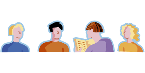 book-reading-group-read-literature-9234949
