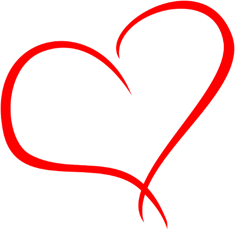 heart-love-valentine-s-day-cutout-7687551