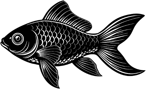 goldfish-fish-animal-aquatic-8853400