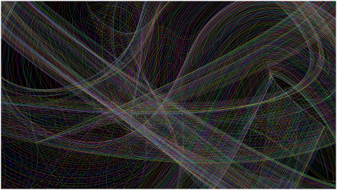 abstract-lines-background-wallpaper-9853874