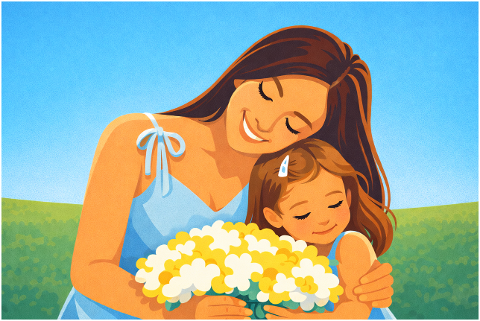 mother-daughter-family-love-10206661