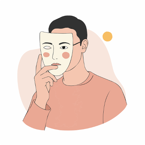 mask-face-identity-anonymous-10008737