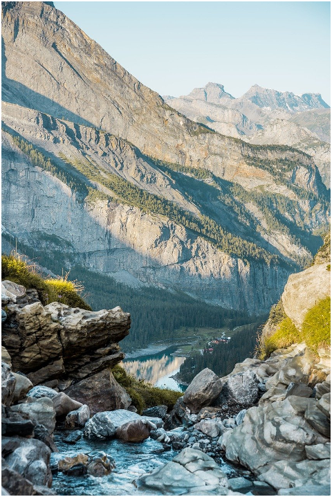 creek-rocks-mountain-sunrise-water-6162592