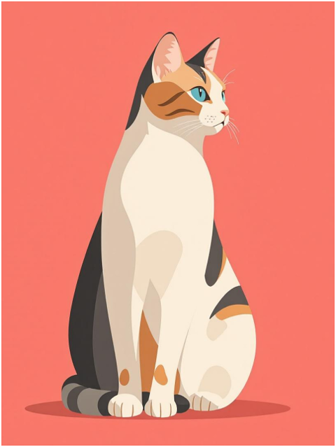 pet-cat-animal-cute-portrait-9863814